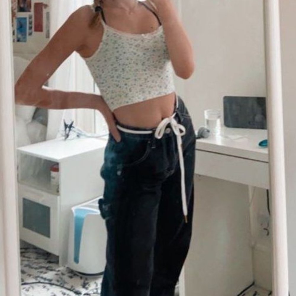 brandy melville bundles